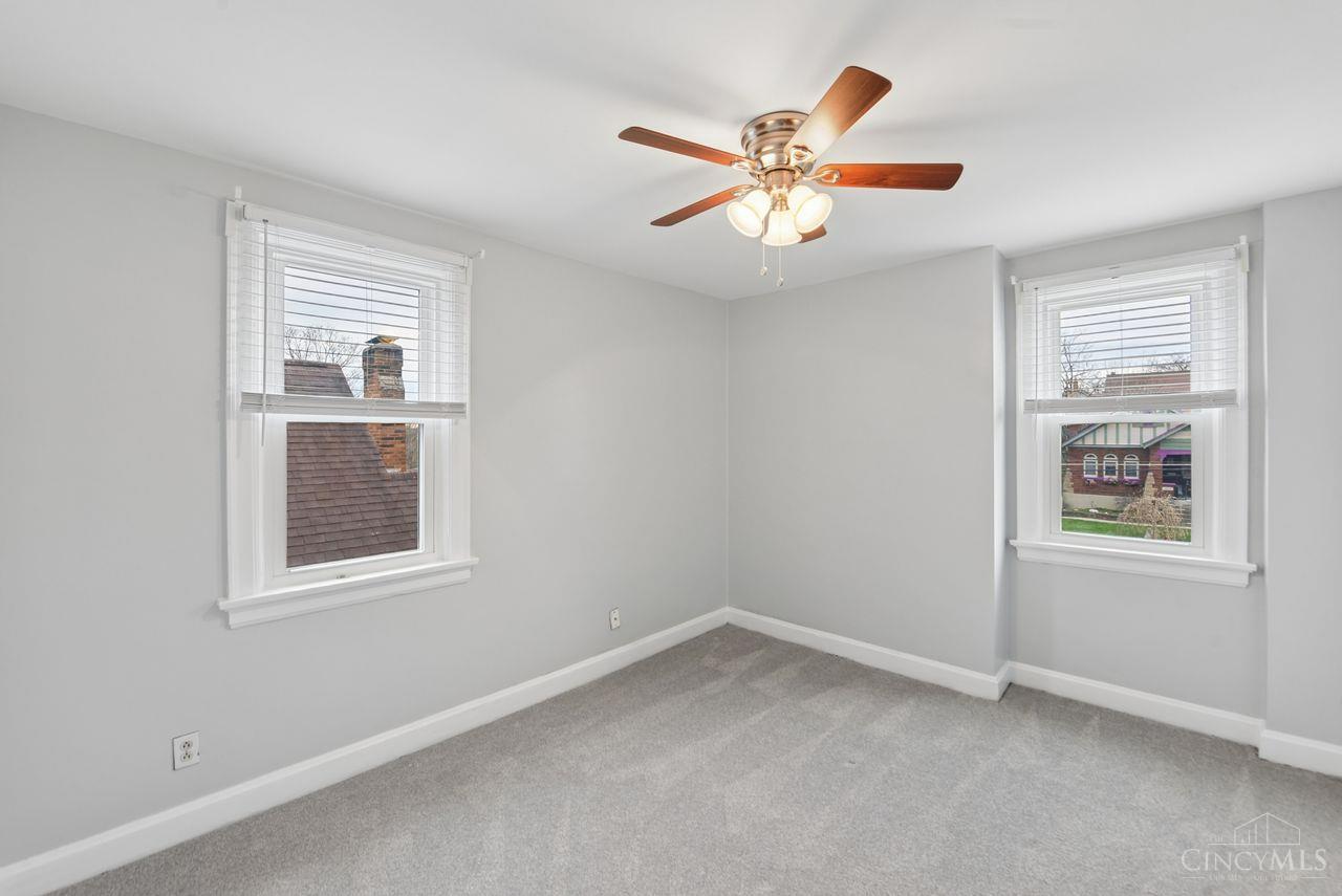 1030 Rutledge Avenue Cincinnati, OH 45205 - Photo 33 of 48 Gallery Image 33