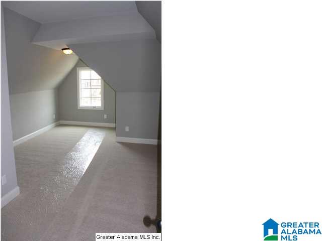 136 Waterloo Bend Birmingham, AL 35242 - Photo 21 of 26