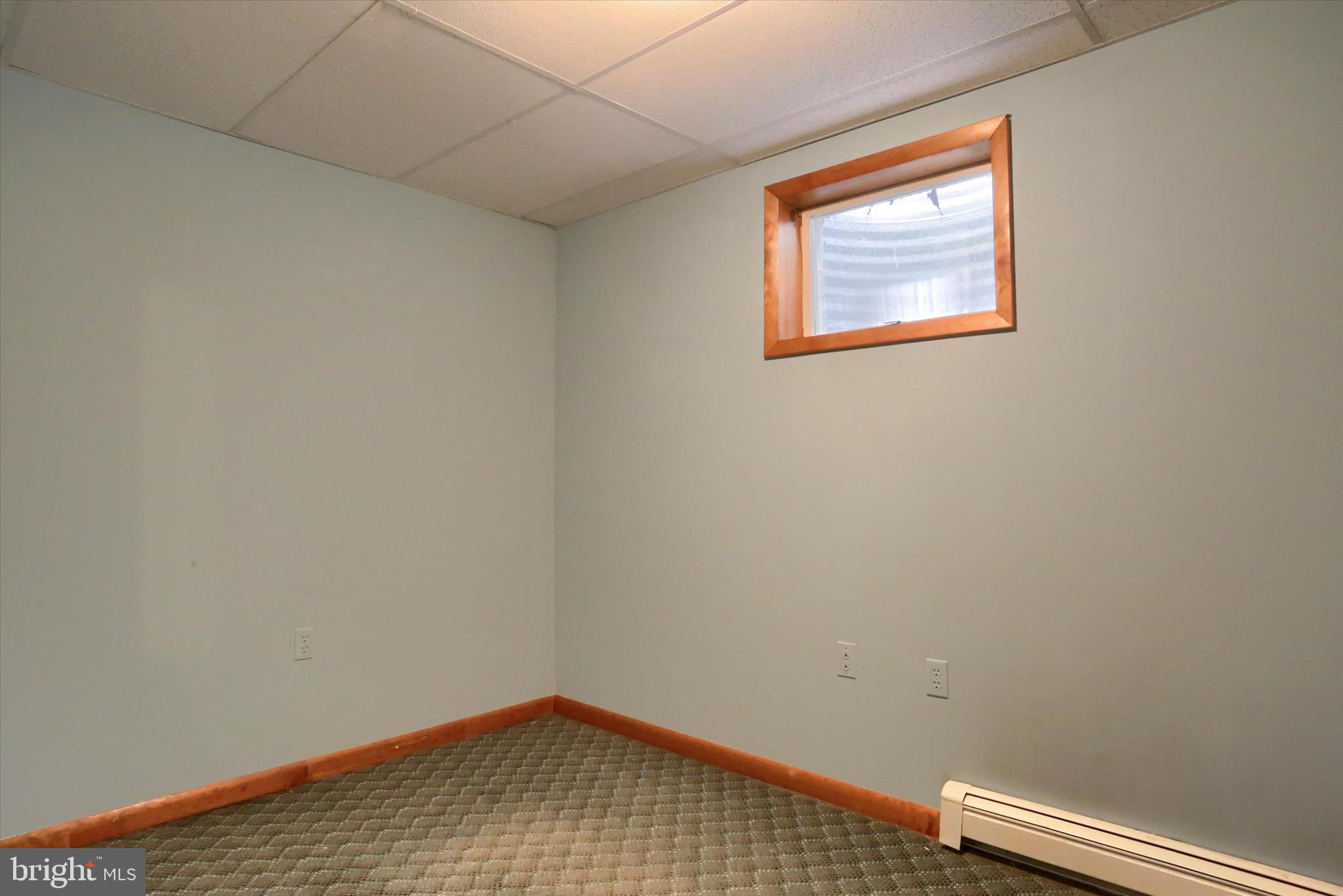 820 New Valley Road Marysville, PA 17053 - Photo 35 of 45
