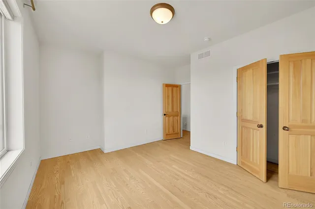 $4,400 | 365 Vasquez Court, Lyons, CO 80540