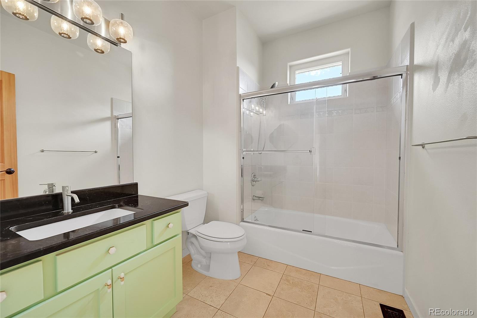 365 Vasquez Court Lyons, CO 80540 - Photo 12 of 30