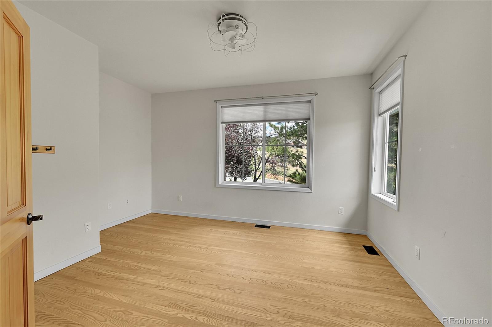 365 Vasquez Court Lyons, CO 80540 - Photo 13 of 30