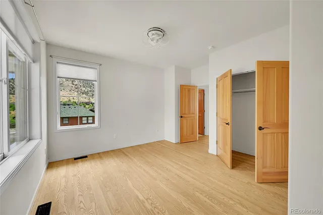 $4,400 | 365 Vasquez Court, Lyons, CO 80540