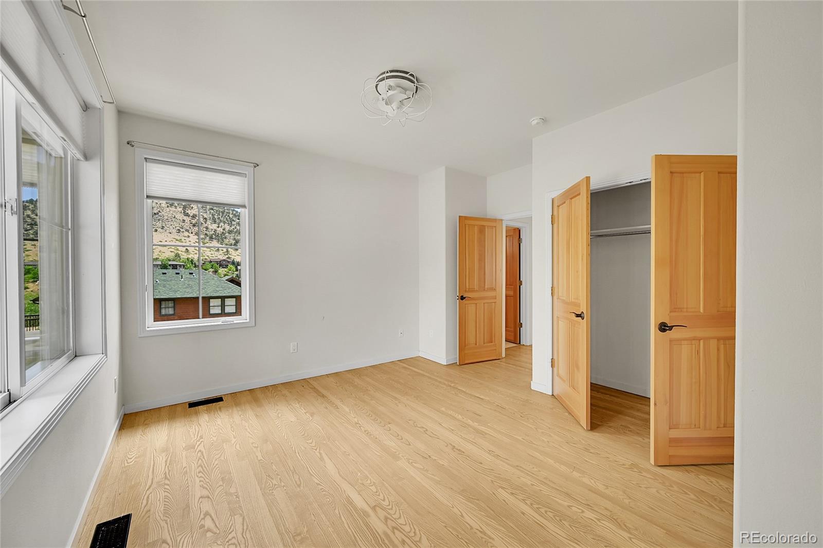 365 Vasquez Court Lyons, CO 80540 - Photo 14 of 30