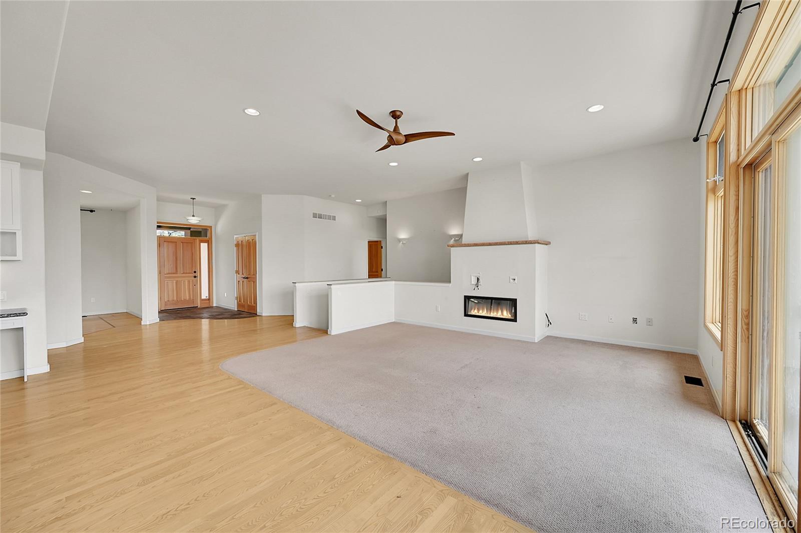 365 Vasquez Court Lyons, CO 80540 - Photo 15 of 30