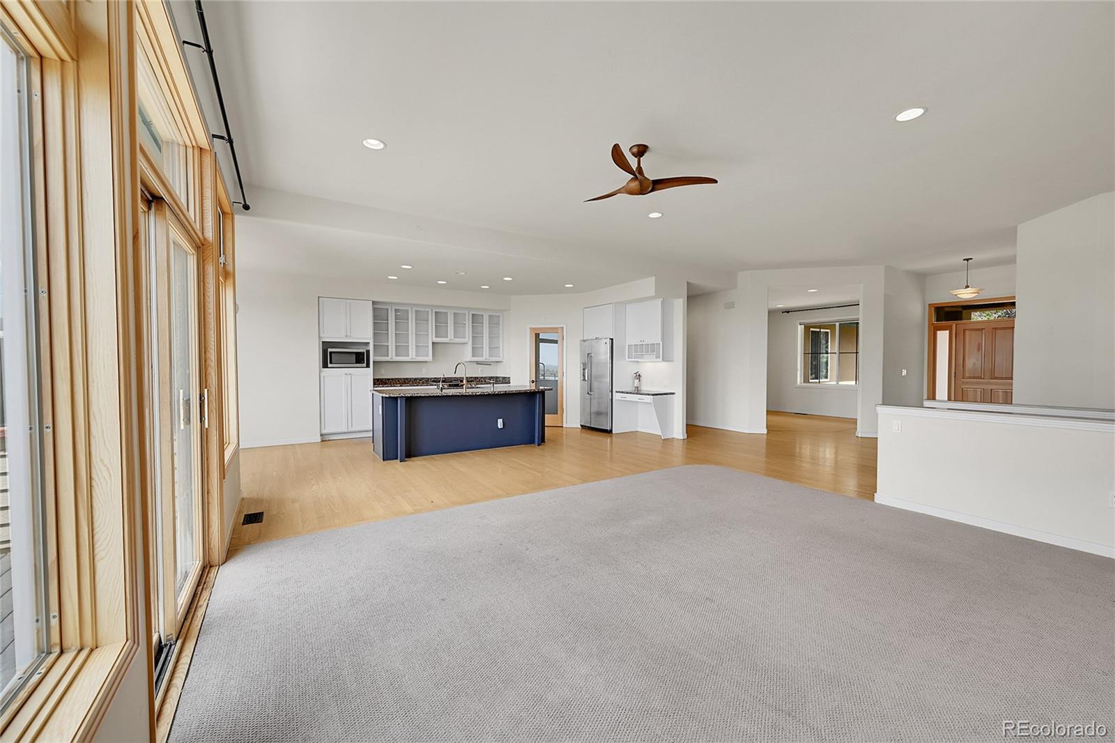 365 Vasquez Court Lyons, CO 80540 - Photo 16 of 30