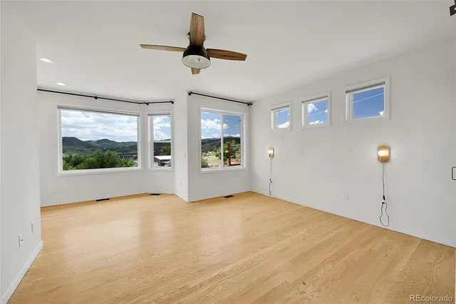 $4,400 | 365 Vasquez Court, Lyons, CO 80540