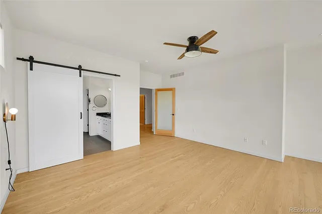 $4,400 | 365 Vasquez Court, Lyons, CO 80540