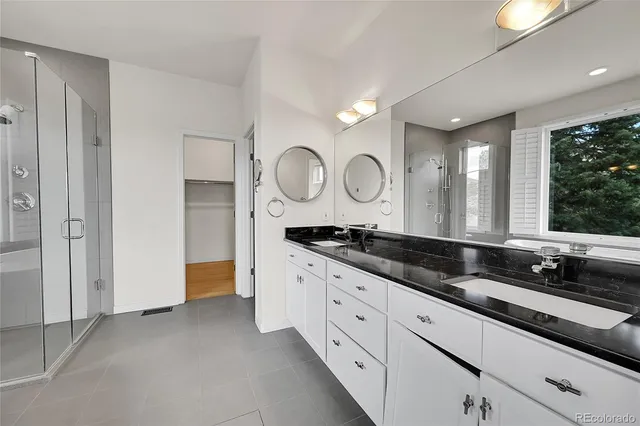 $4,400 | 365 Vasquez Court, Lyons, CO 80540