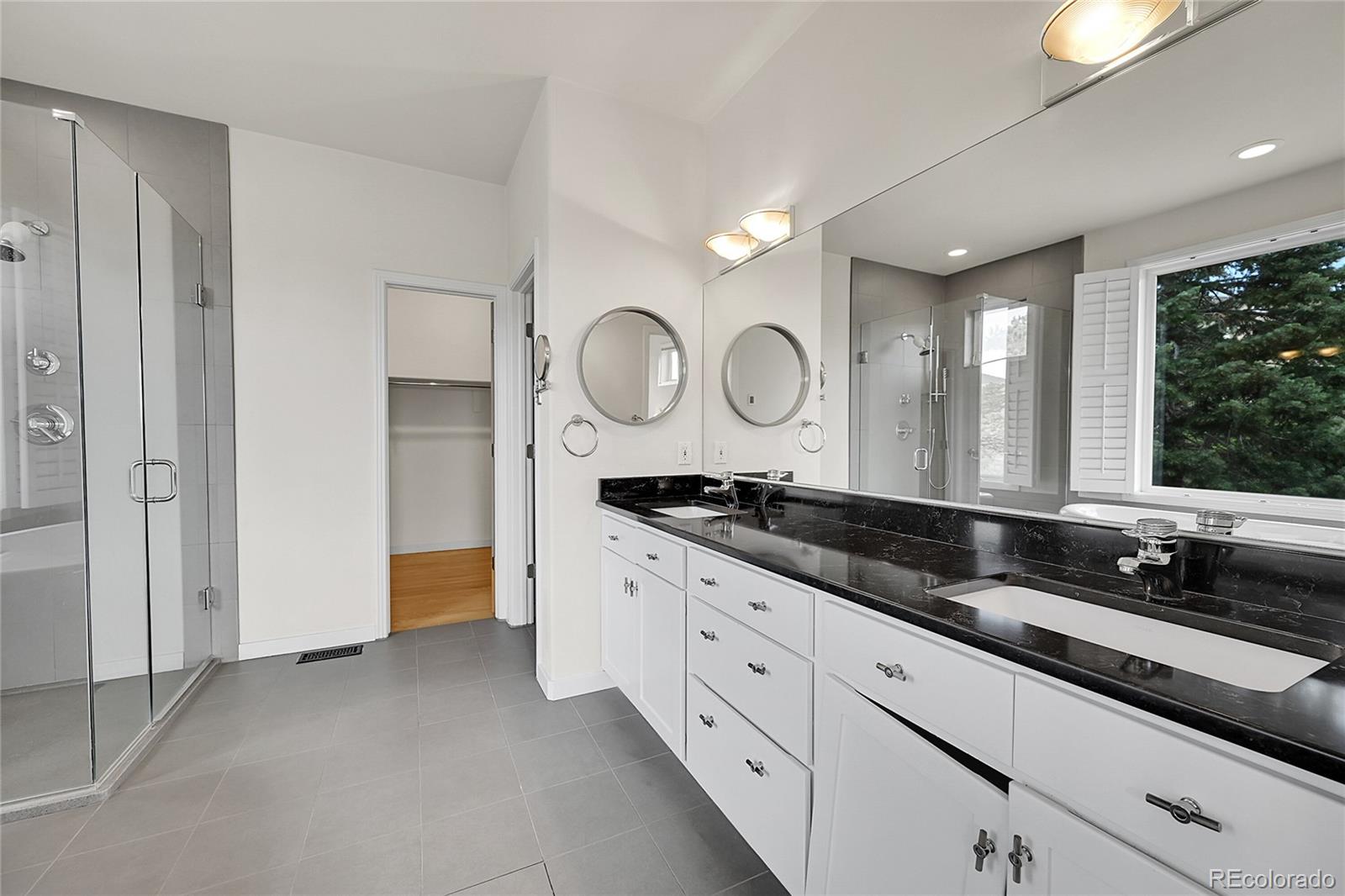 365 Vasquez Court Lyons, CO 80540 - Photo 20 of 30