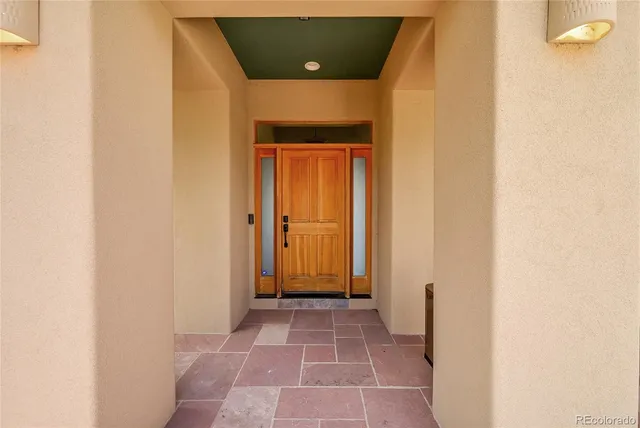 $4,400 | 365 Vasquez Court, Lyons, CO 80540