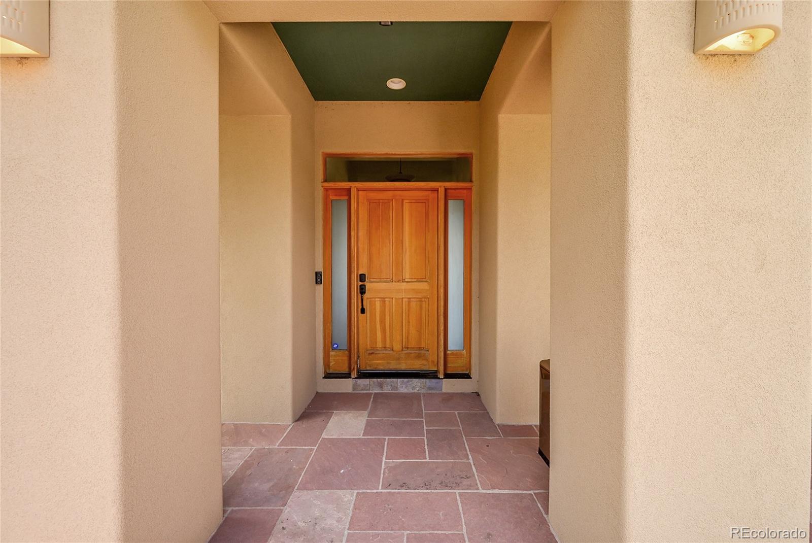 365 Vasquez Court Lyons, CO 80540 - Photo 2 of 30