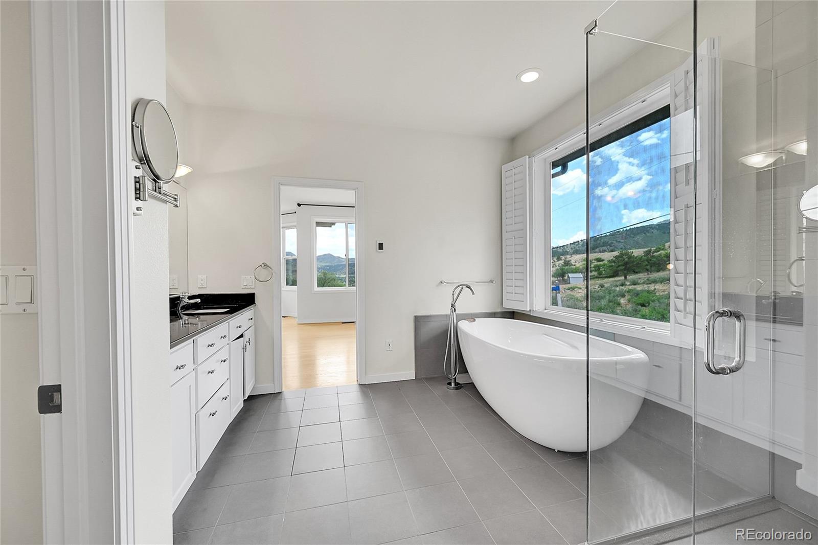 365 Vasquez Court Lyons, CO 80540 - Photo 21 of 30