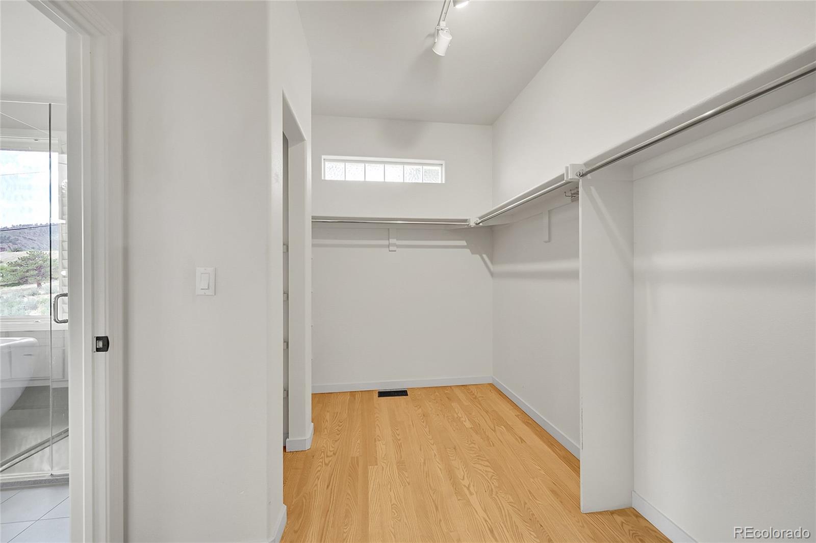 365 Vasquez Court Lyons, CO 80540 - Photo 22 of 30