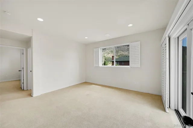 $4,400 | 365 Vasquez Court, Lyons, CO 80540