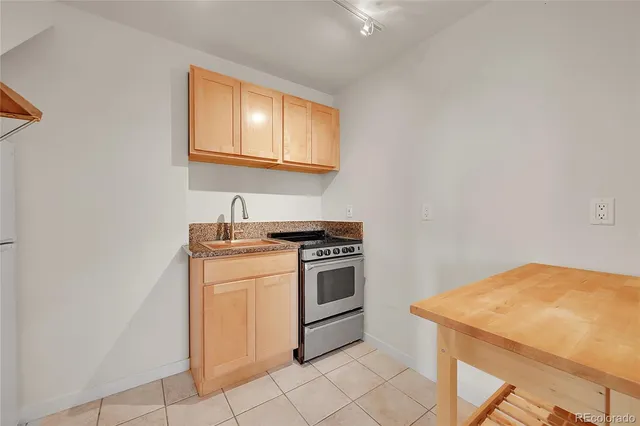 $4,400 | 365 Vasquez Court, Lyons, CO 80540