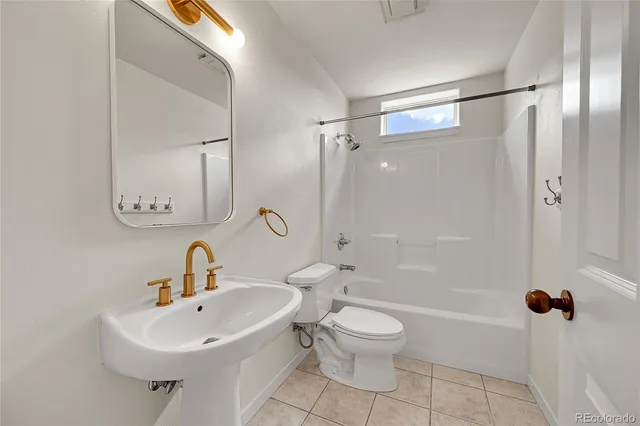 $4,400 | 365 Vasquez Court, Lyons, CO 80540