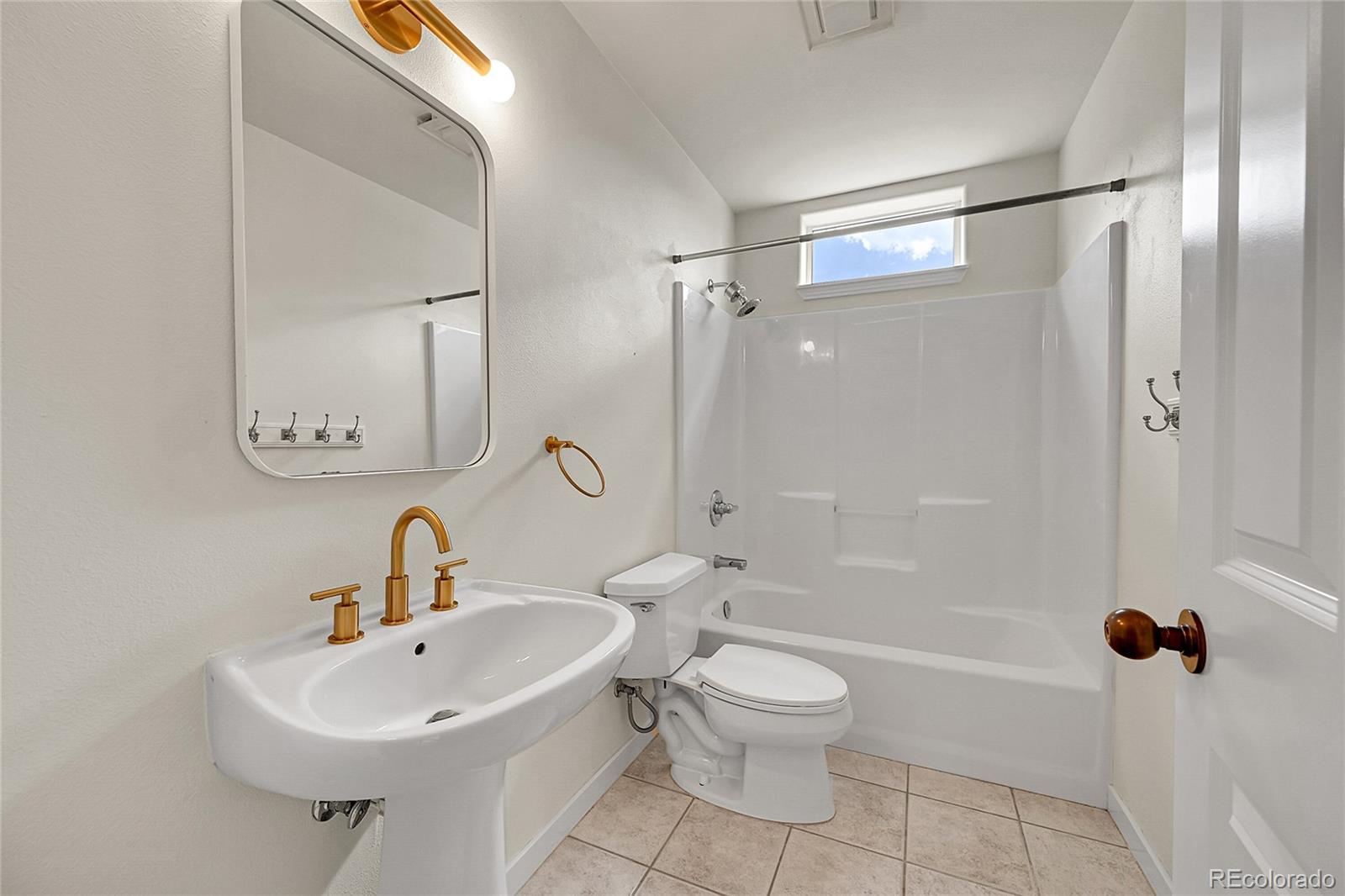 365 Vasquez Court Lyons, CO 80540 - Photo 25 of 30