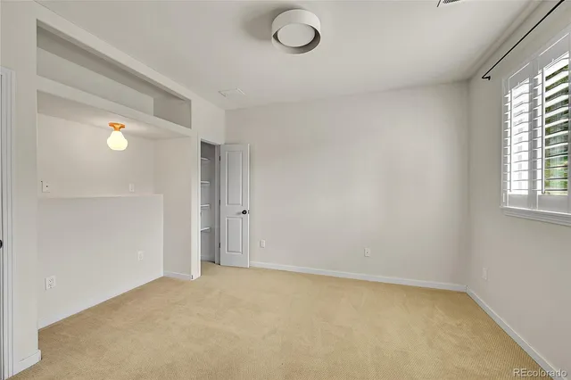 $4,400 | 365 Vasquez Court, Lyons, CO 80540