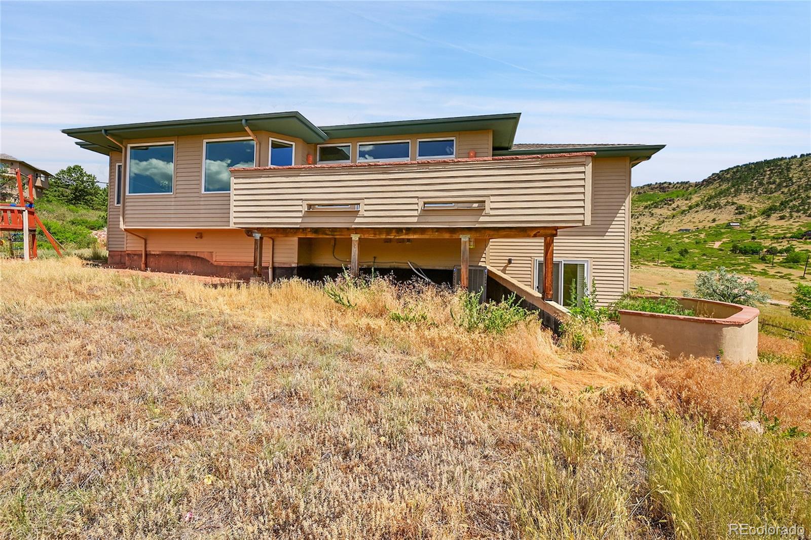 365 Vasquez Court Lyons, CO 80540 - Photo 30 of 30