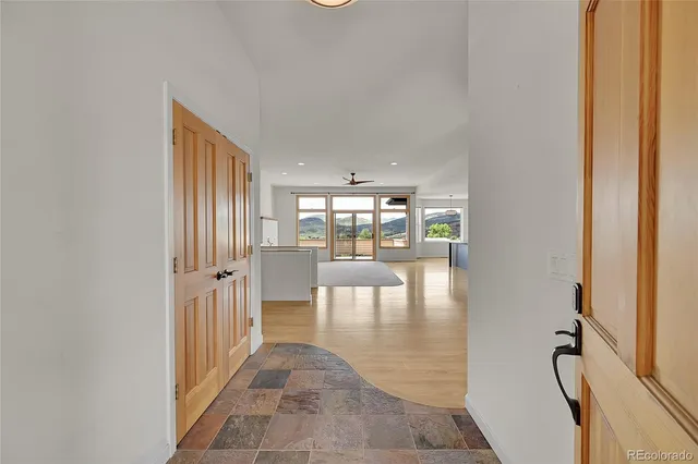 $4,400 | 365 Vasquez Court, Lyons, CO 80540