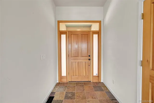 $4,400 | 365 Vasquez Court, Lyons, CO 80540