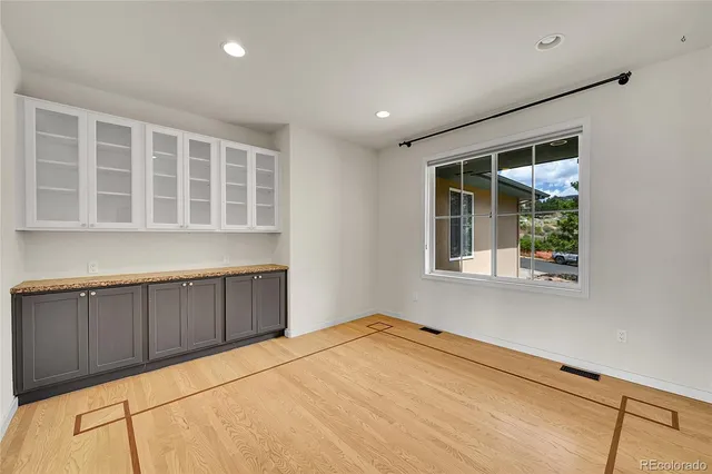 $4,400 | 365 Vasquez Court, Lyons, CO 80540