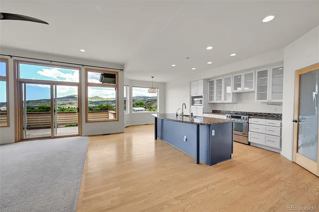 $4,400 | 365 Vasquez Court, Lyons, CO 80540