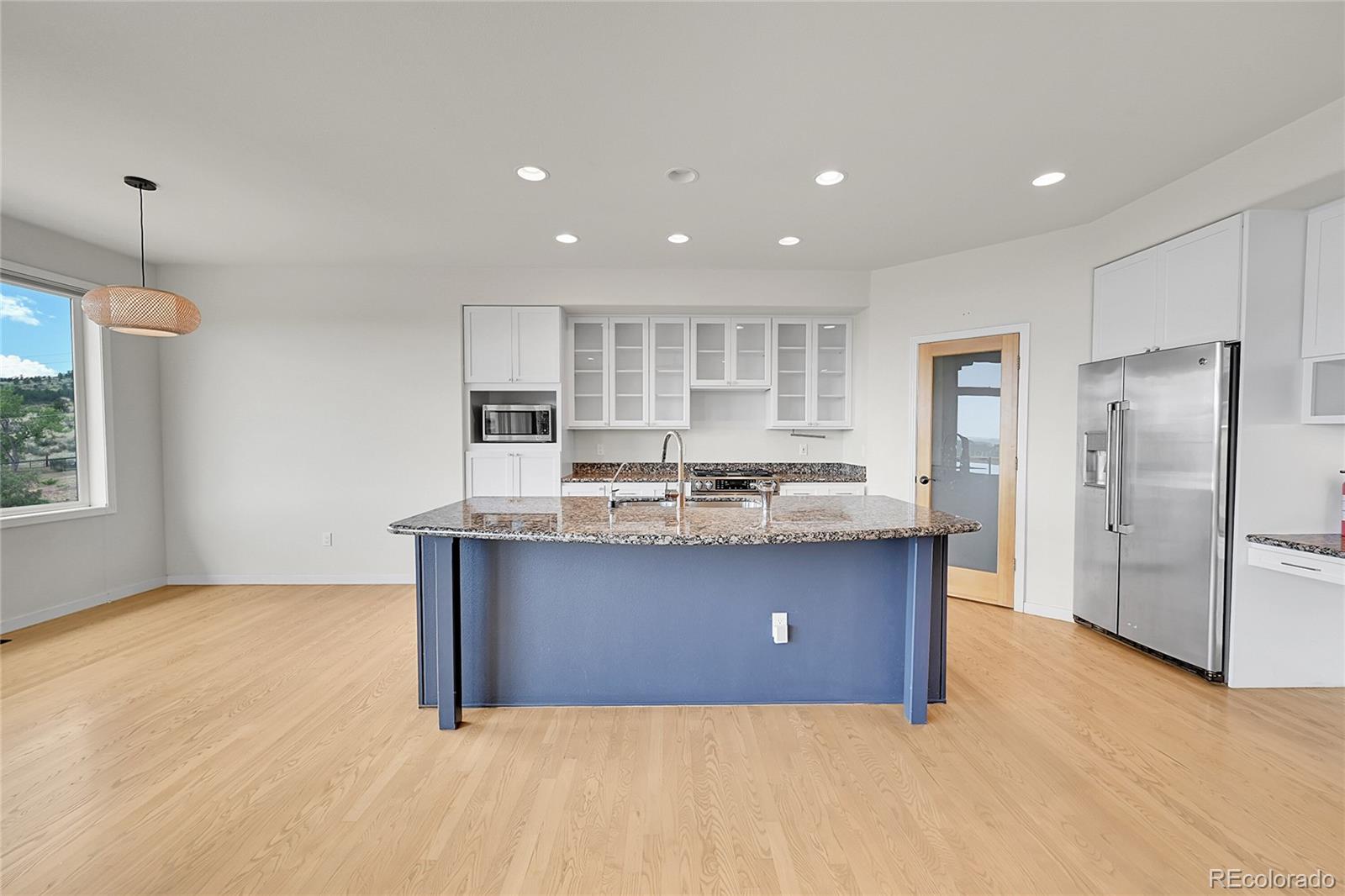 365 Vasquez Court Lyons, CO 80540 - Photo 8 of 30