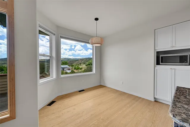 $4,400 | 365 Vasquez Court, Lyons, CO 80540