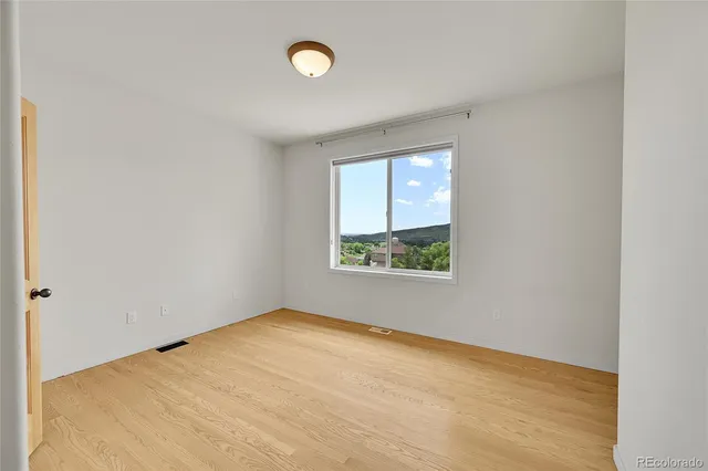 $4,400 | 365 Vasquez Court, Lyons, CO 80540