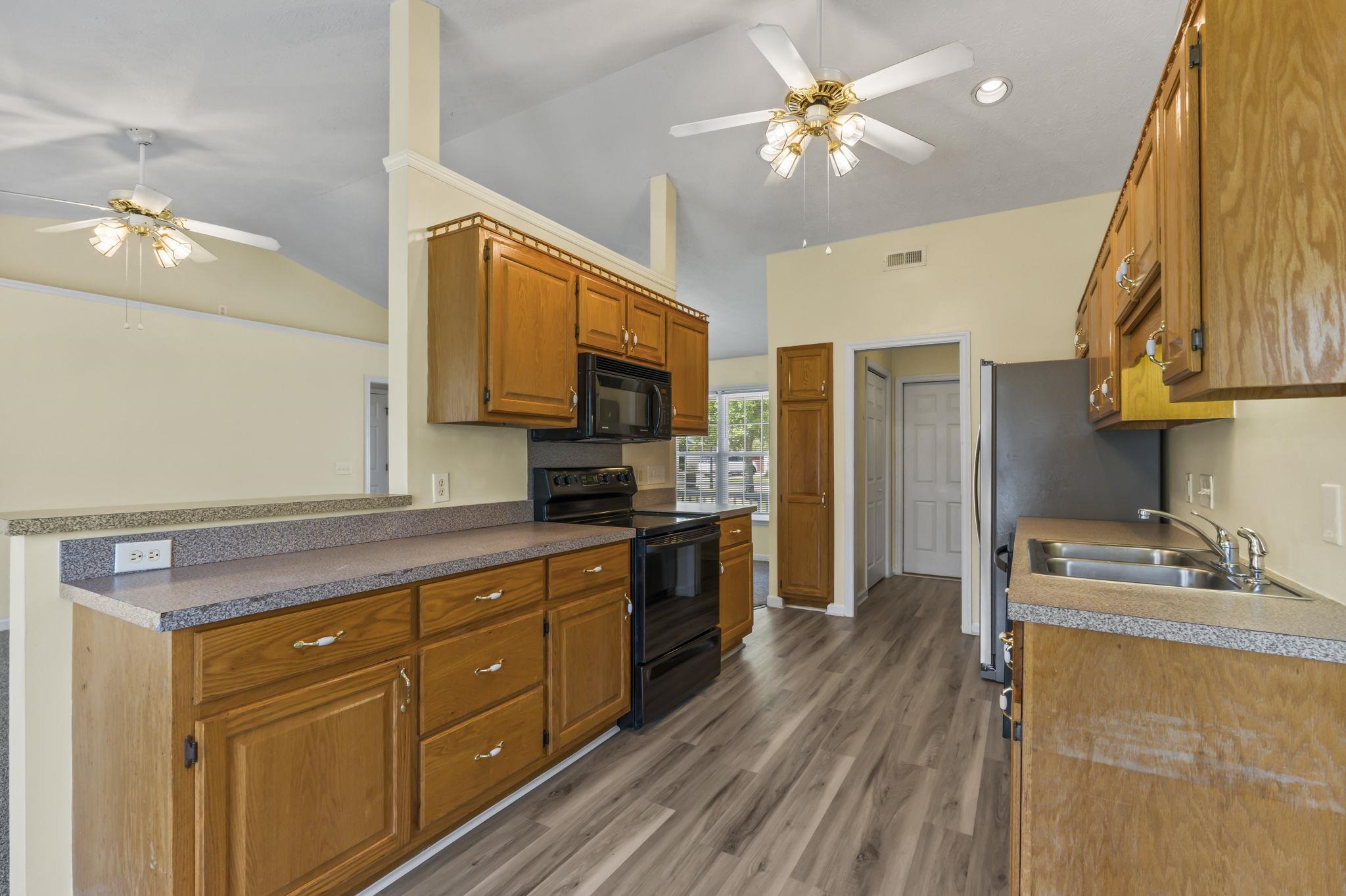 1372 Gailard Drive Conway, SC 29526 - Photo 14 of 43