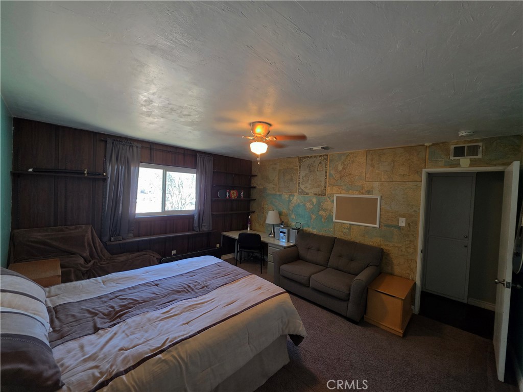 13033 Chief Joseph Road Apple Valley, CA 92308 - Photo 27 of 41