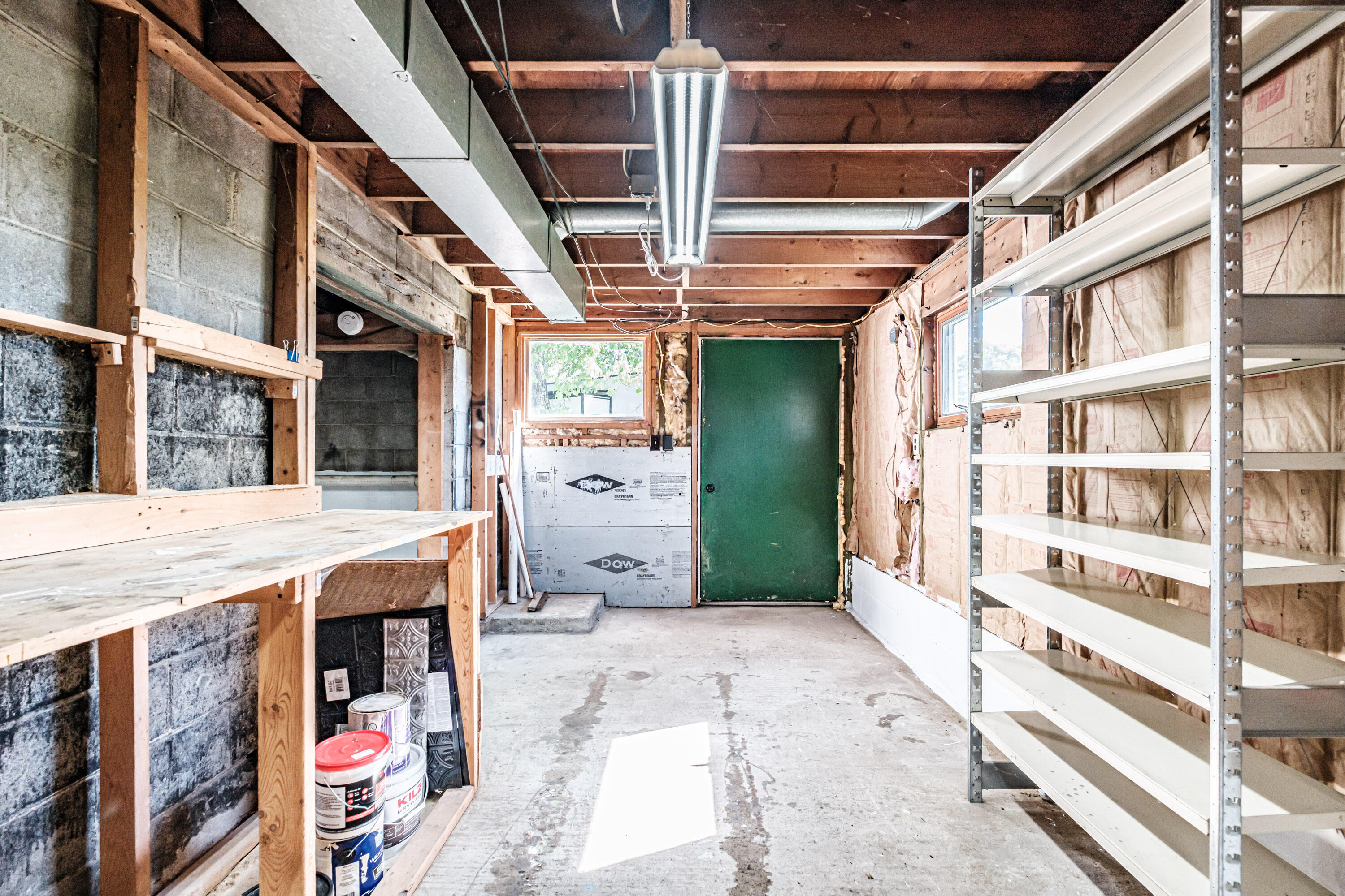273 Lords Hill Road Brownfield, ME 04010 - Photo 50 of 80 20260603gp-63049