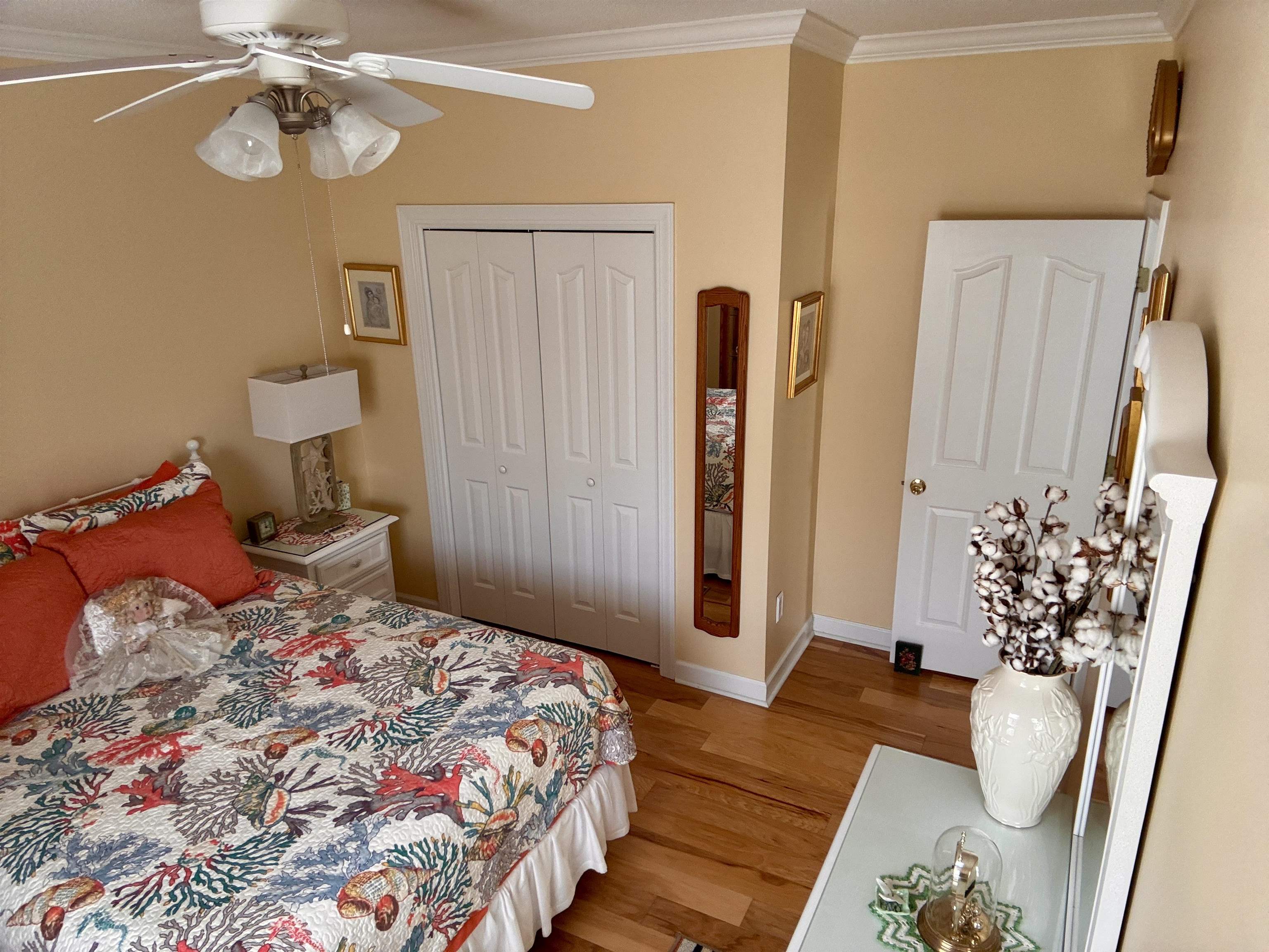 6486 Longwood Drive Murrells Inlet, SC 29576 - Photo 31 of 60
