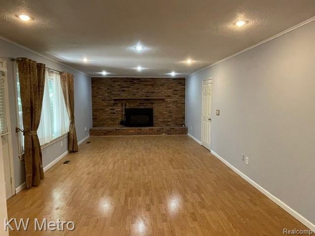 29954 West 11 Mile Road Farmington, MI 48336 - Photo 12 of 31 IMG_6486.jpg