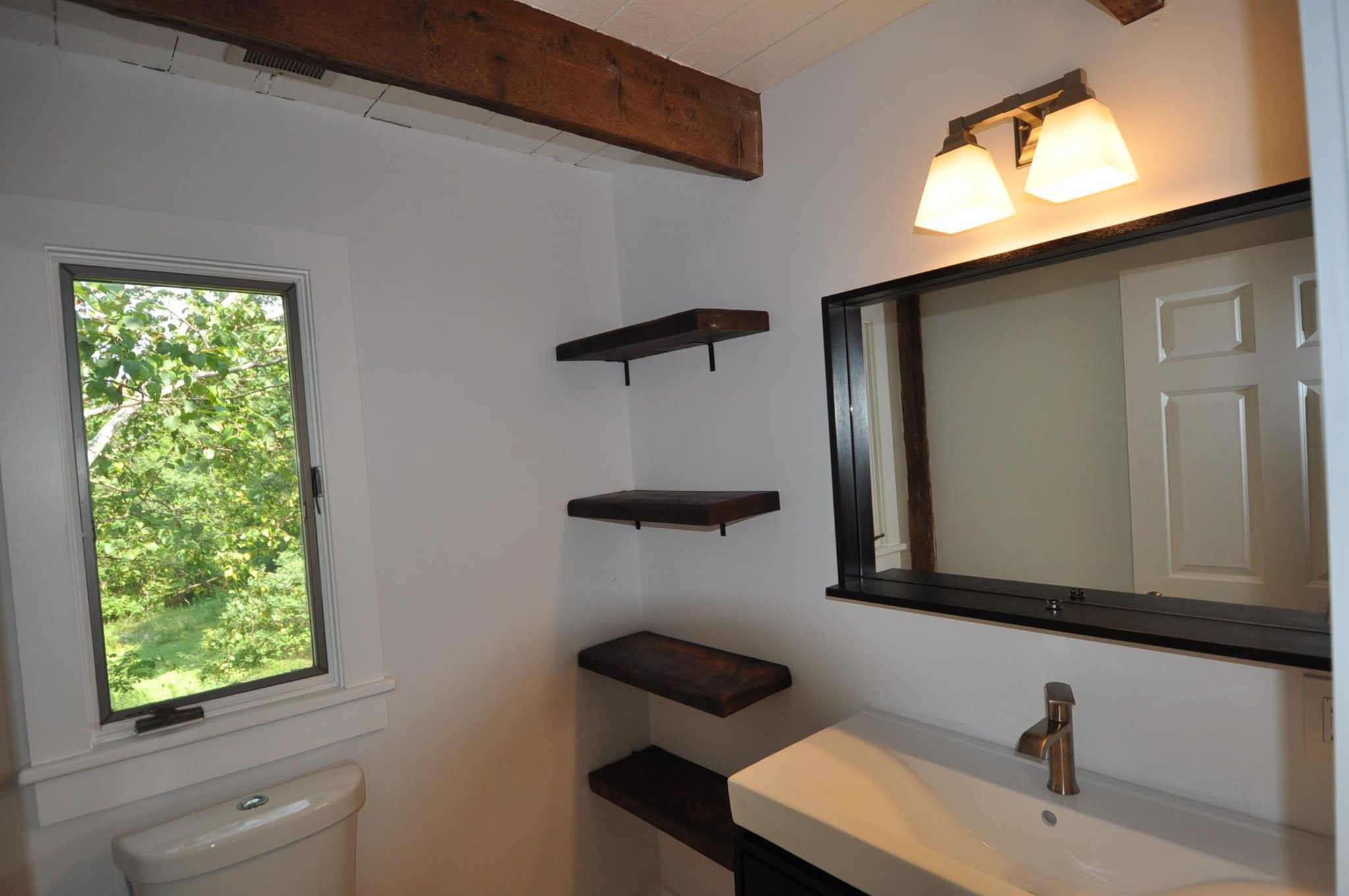 212 Eagle Ridge Dorset, VT 05251 - Photo 22 of 40 Gallery Image 22