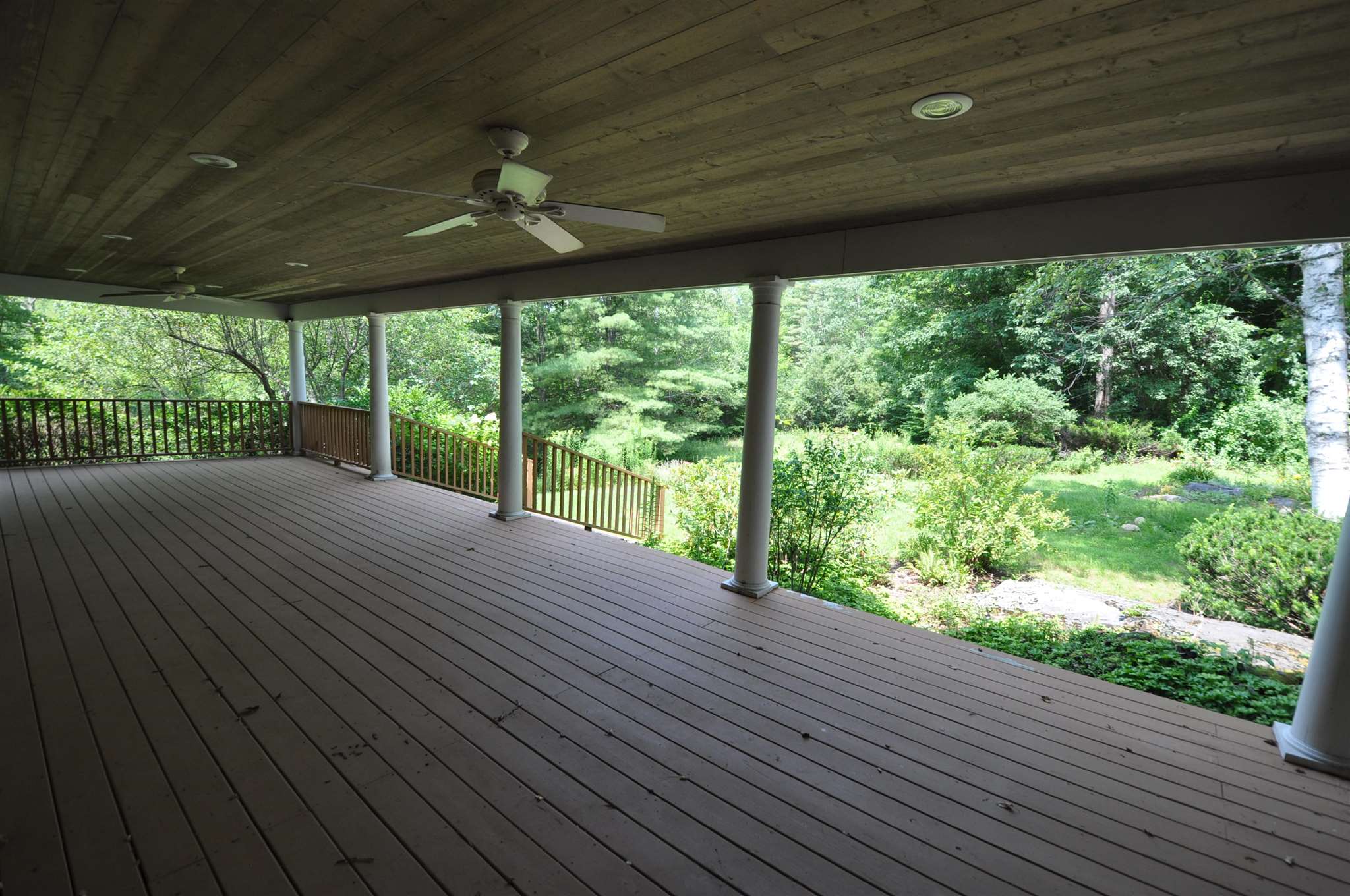 212 Eagle Ridge Dorset, VT 05251 - Photo 36 of 40 Gallery Image 36