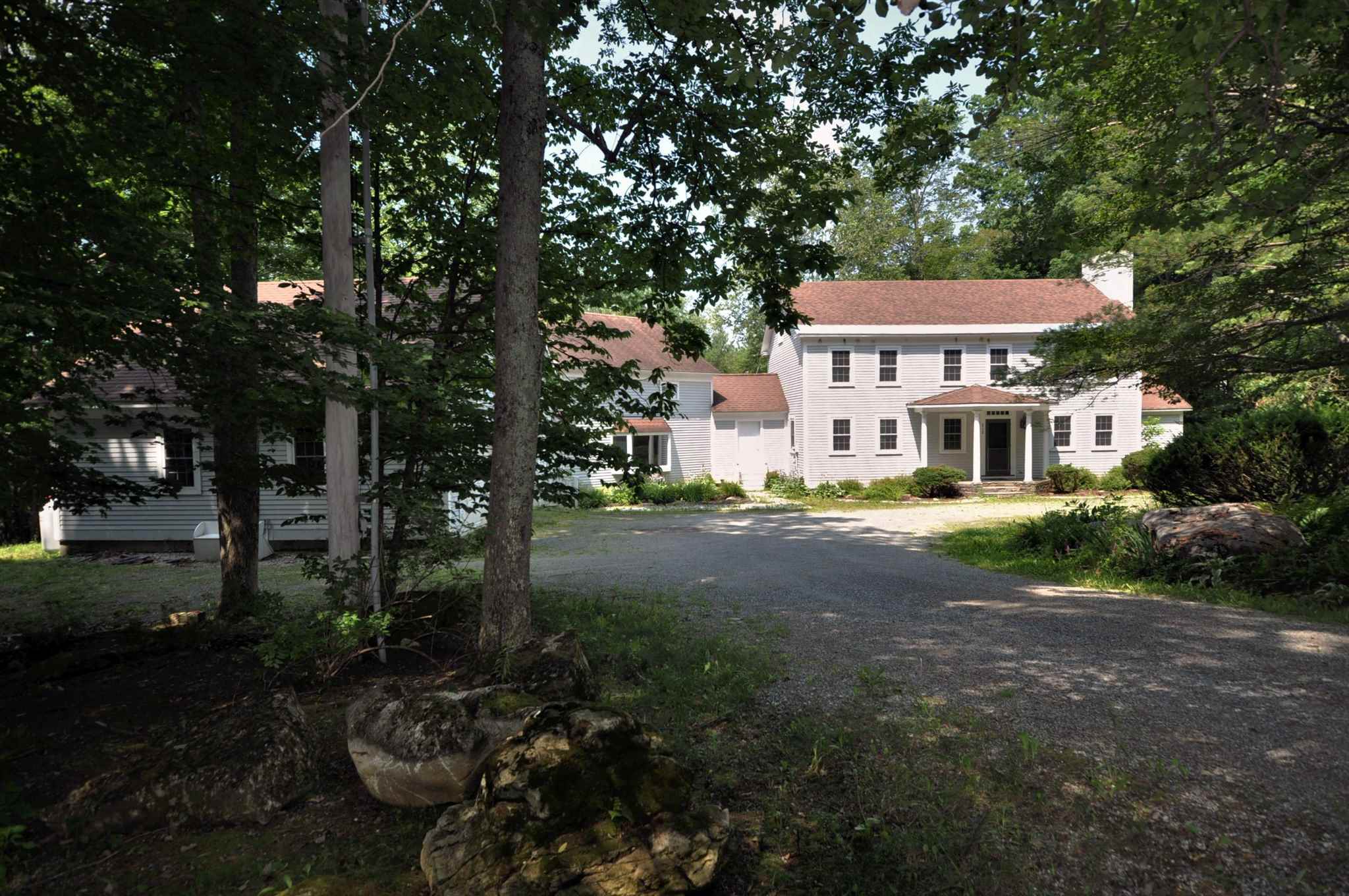 212 Eagle Ridge Dorset, VT 05251 - Photo 40 of 40 Gallery Image 40