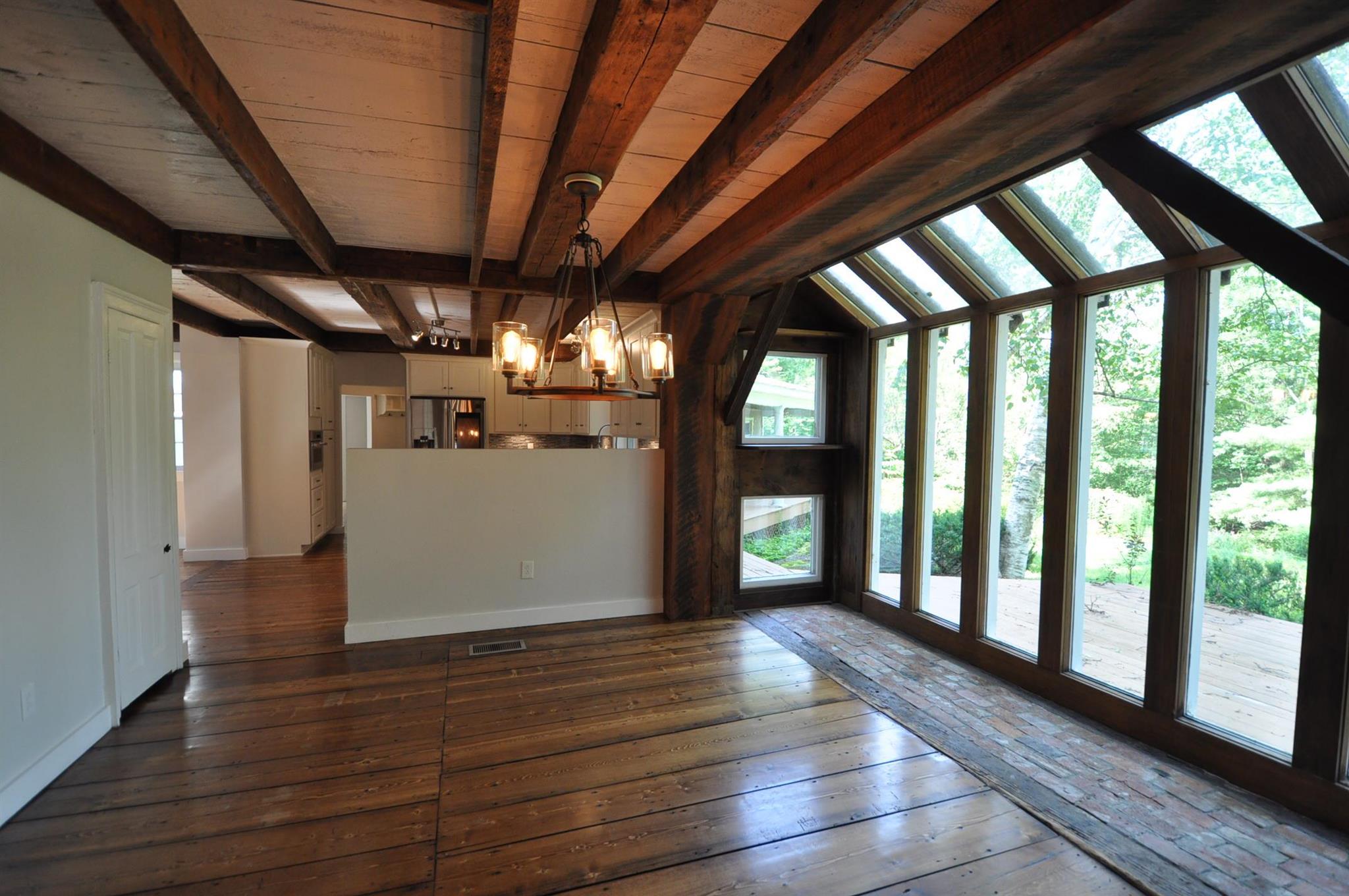 212 Eagle Ridge Dorset, VT 05251 - Photo 7 of 40 Gallery Image 7