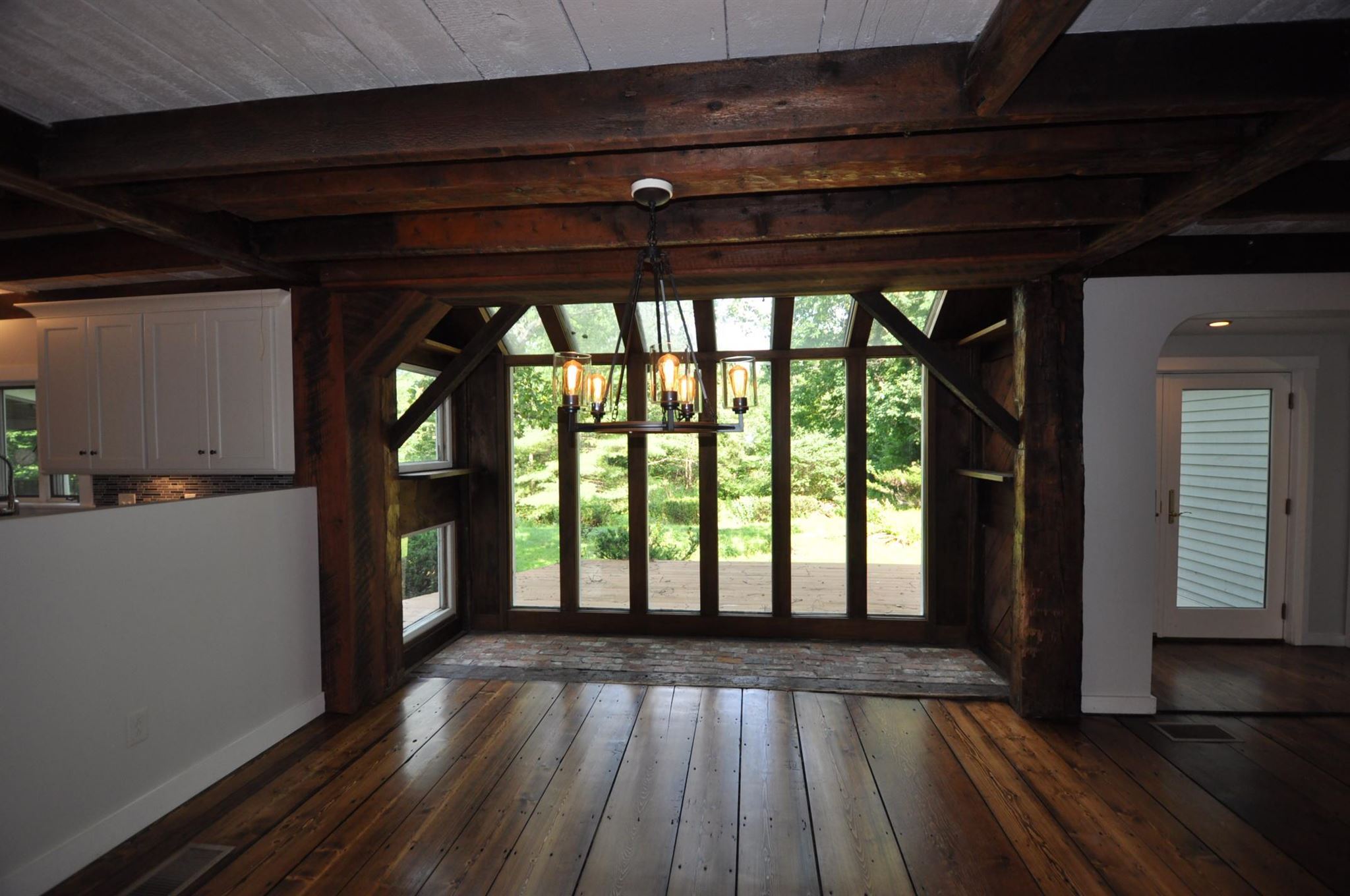 212 Eagle Ridge Dorset, VT 05251 - Photo 8 of 40 Gallery Image 8