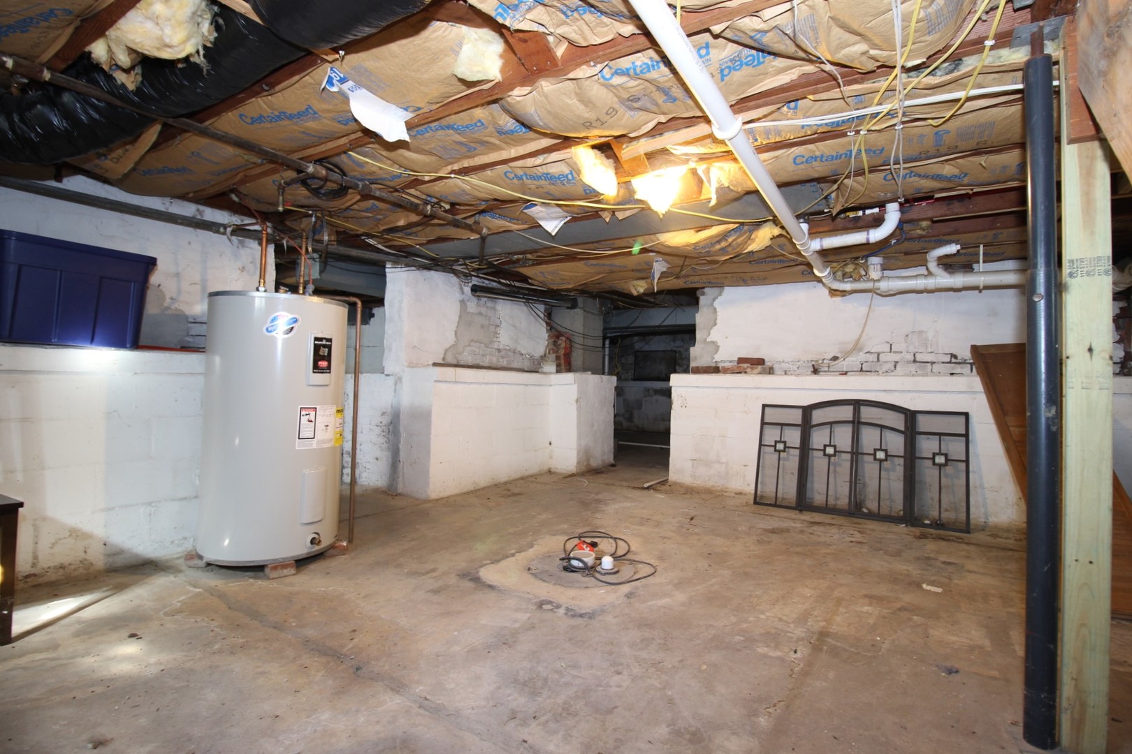 405 North Elm Street Lexington, IL 61753 - Photo 29 of 30