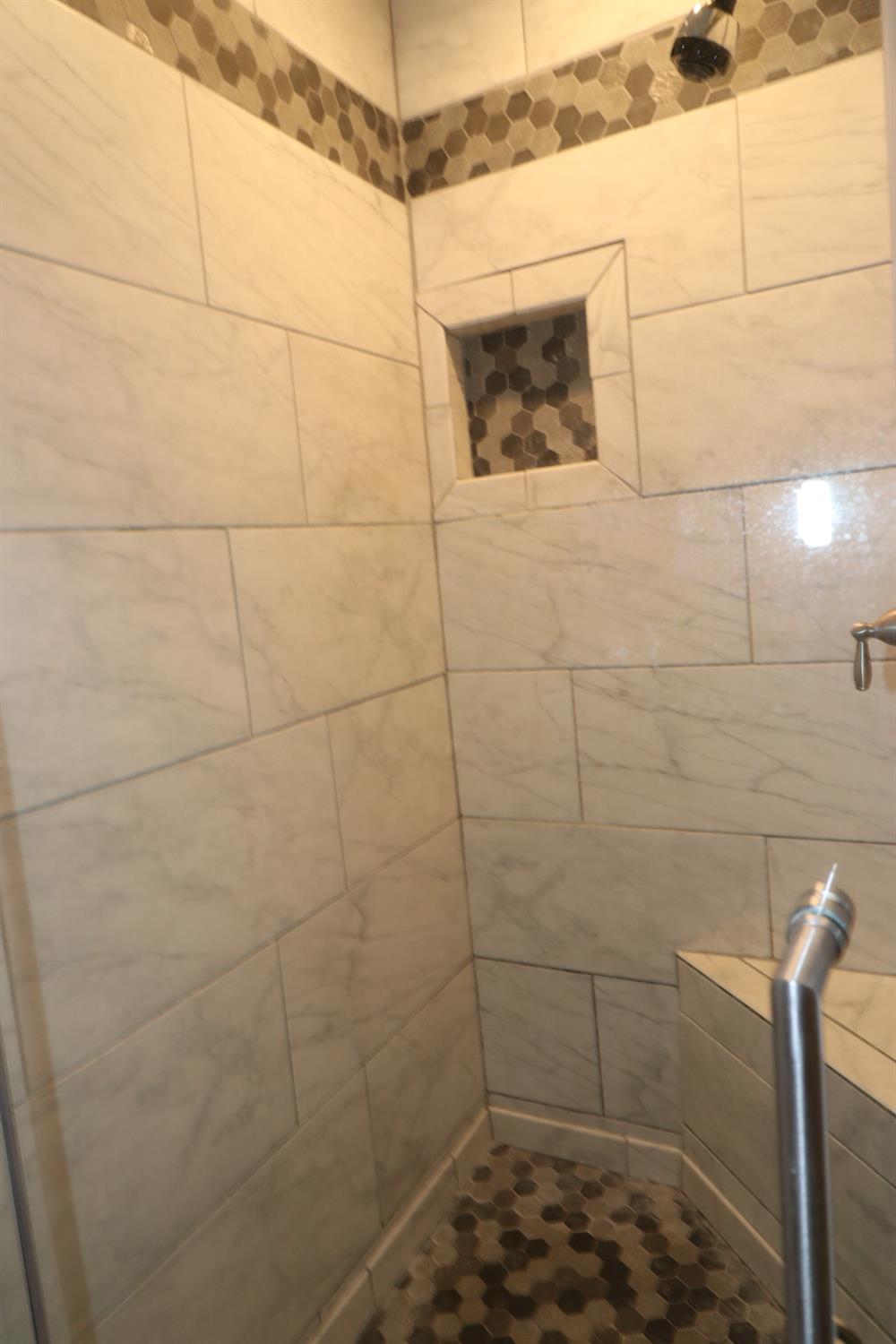 1134 County Line Road Batesville, IN 47006 - Photo 15 of 15 Gallery Image 15
