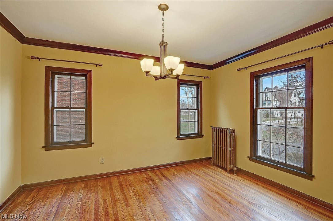 3106 Chadbourne Road Cleveland, OH 44120 - Photo 6 of 30 Gallery Image 6