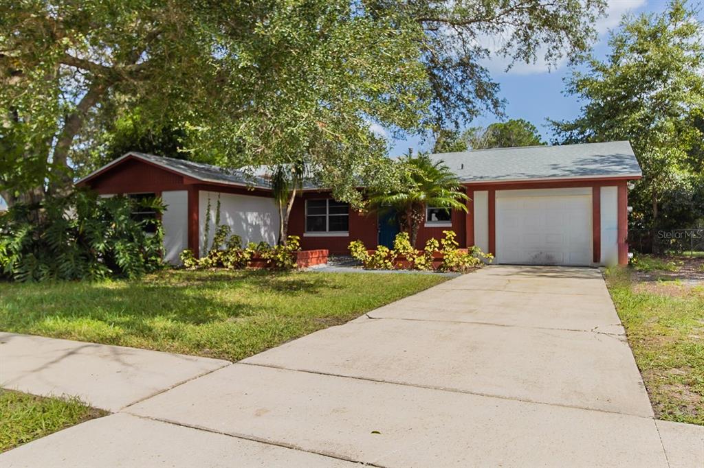 2771 Canal Road Deltona, FL 32738 - Photo 1 of 1