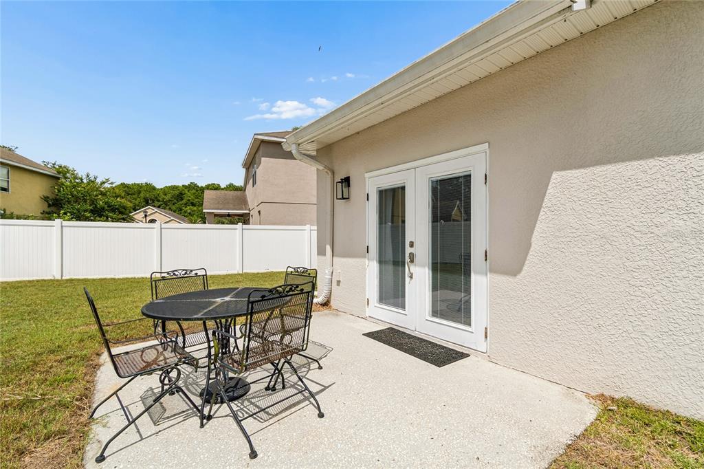12155 Infinity Drive New Port Richey, FL 34654 - Photo 48 of 75
