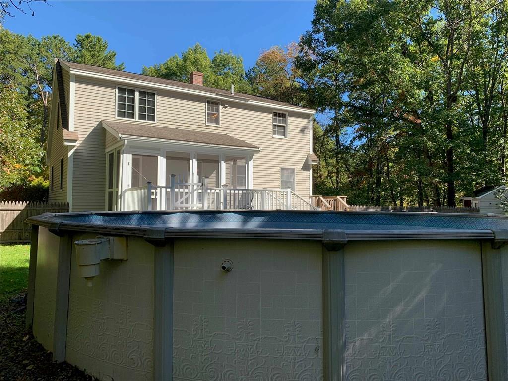 34 Middle Road Kennebunk, ME 04043 - Photo 24 of 25 Photo
