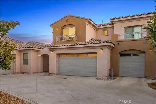 $425,000 | 14365 Nautical Lane, Unit D, Helendale, CA 92342