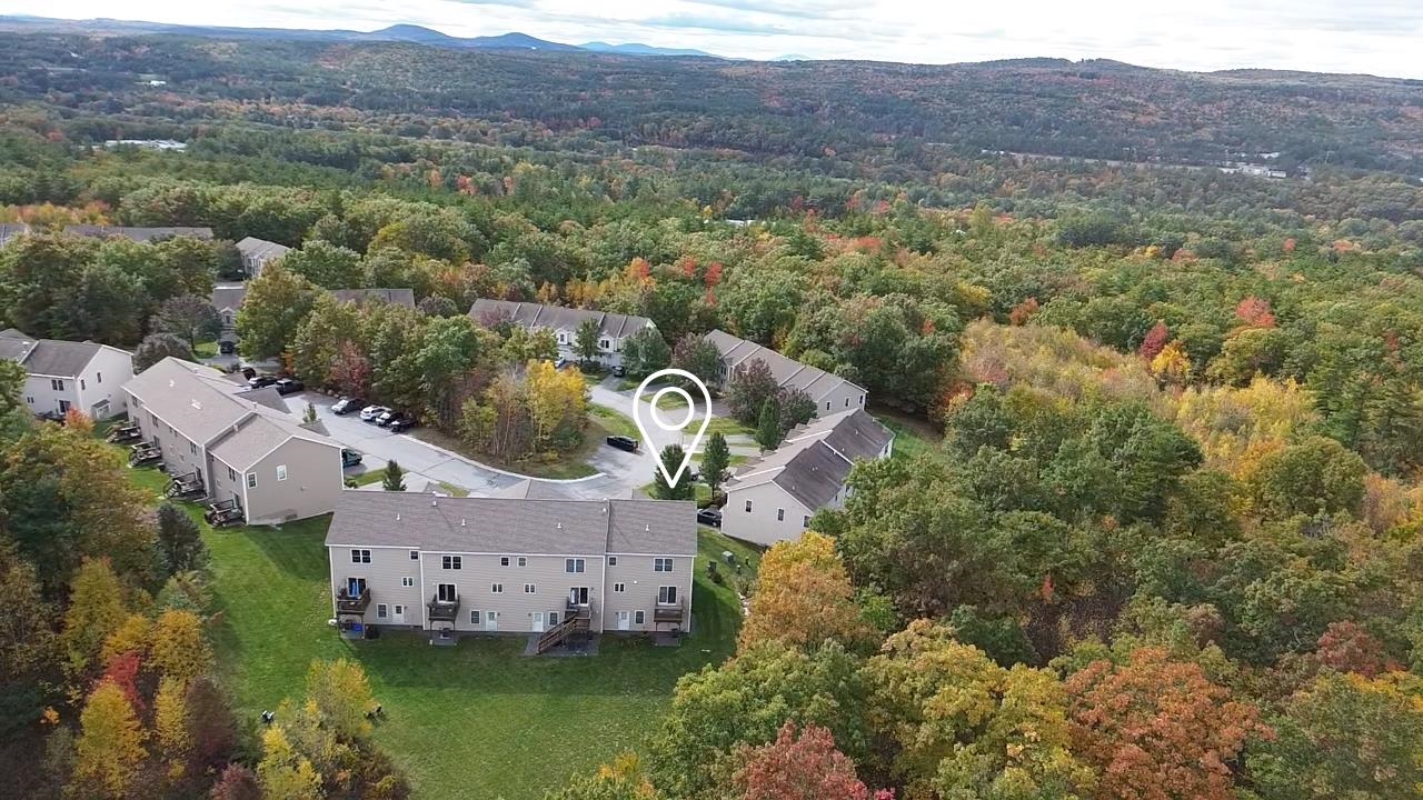 1465 Hooksett Road, Unit 1333 Hooksett, NH 03106 - Photo 1 of 41 Gallery Image 1