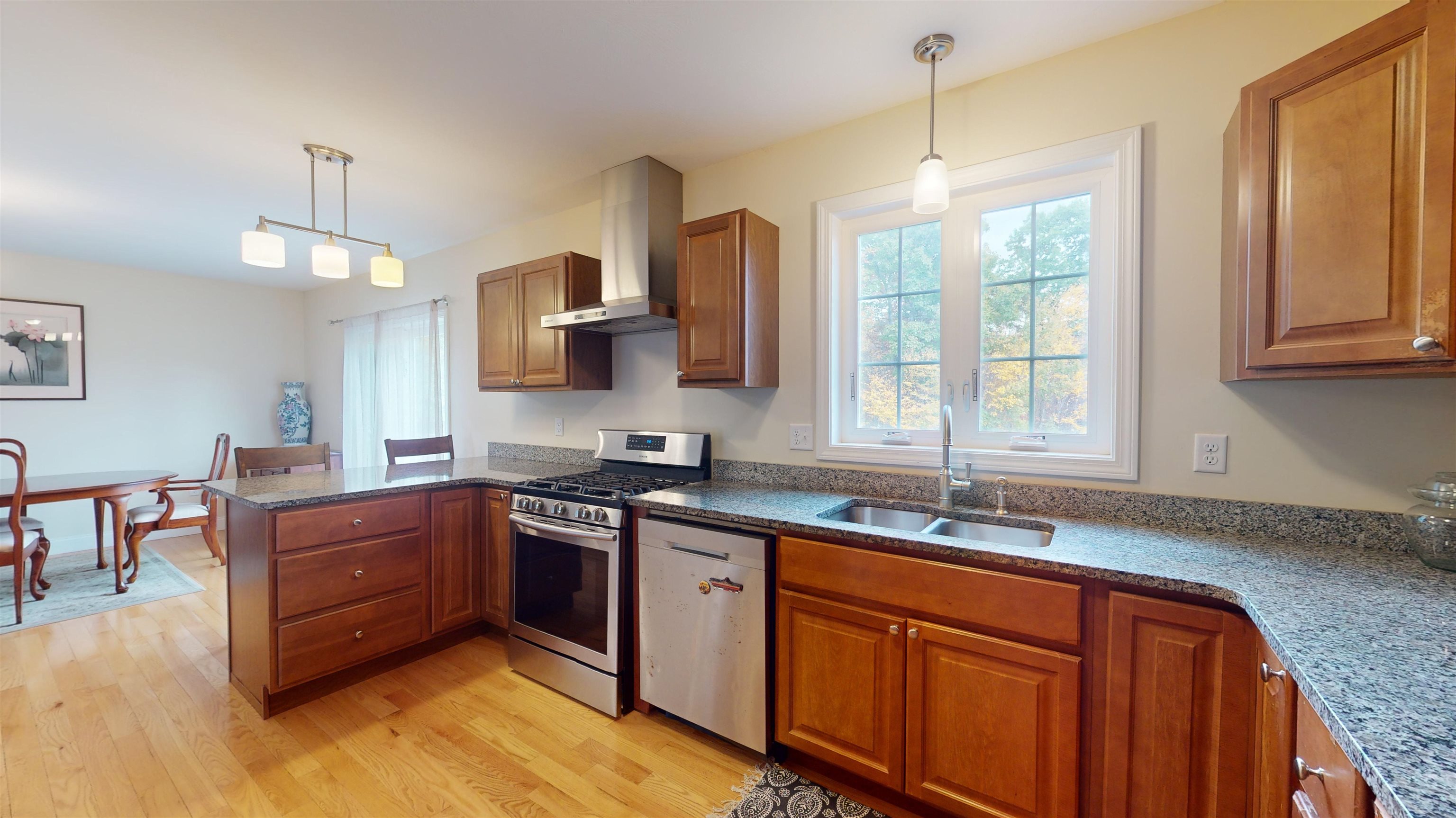 1465 Hooksett Road, Unit 1333 Hooksett, NH 03106 - Photo 11 of 41 Gallery Image 11